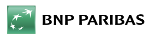 logo_BNP